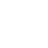 Etsy Logo